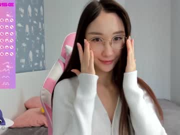 local cam girl keizzzy image #2052710