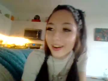 local cam couple lacylove888 image #534915