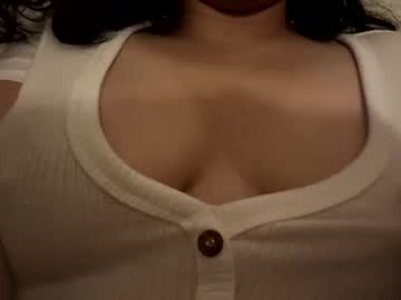 local cam girl princesslillac image #2630839