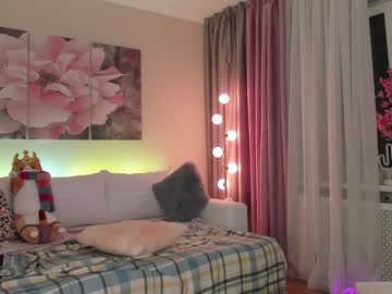 local cam girl sweet__sugar image #55615