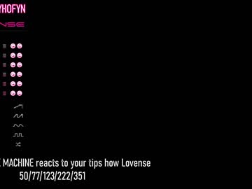 local cam girl crystalreves image #385726