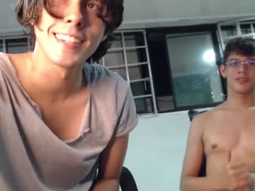 local cam man francoandtrevor image #1130378