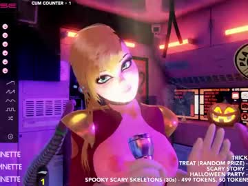 local cam girl skyeanette image #1975462