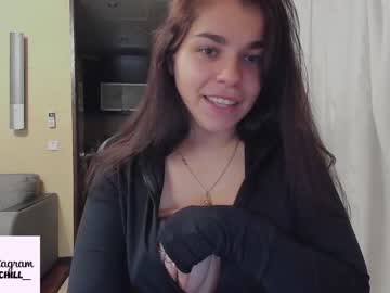 local cam girl hot_chill__ image #2360595