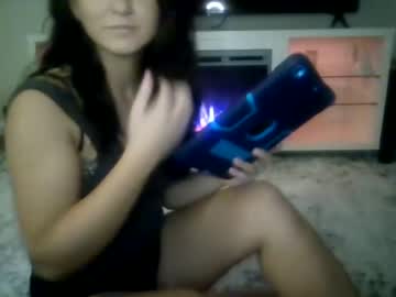 local cam girl buttercupo image #597319