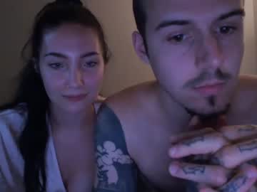 local cam couple pleasant_duo image #1421850