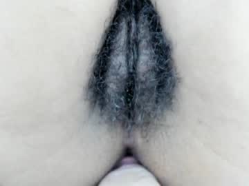 local cam couple sexyandlittlegirl image #720456