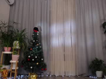 local cam girl katrin_sweeft image #2200008