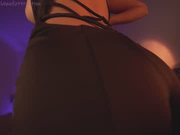 local cam girl thelawofattraction image #252823