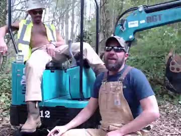 local cam man hardworkertn image #1286500