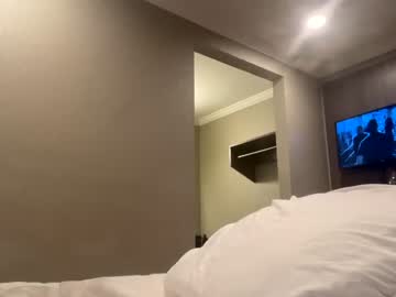 imastupidlittlebitch local cam