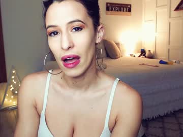 local cam girl blissense image #593302