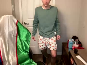 local cam man masterjizz1_0 image #2647652