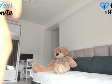 local cam girl daddysprincess7 image #365435