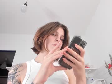 local cam tranny dinapoison image #2238067