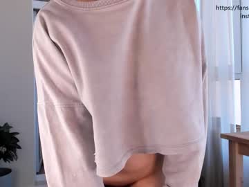local cam girl aavee image #1154598