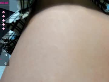 local cam girl hee_jin image #840321