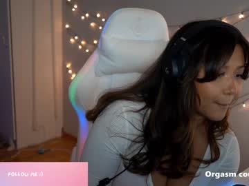 local cam girl carasweden image #1970161