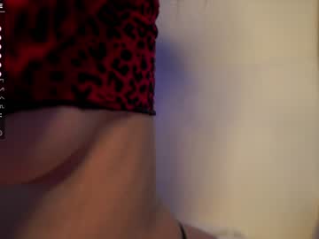 local cam girl xoxo_emma image #775933