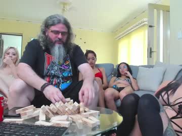 local cam couple cheeseburgerjesus image #520041