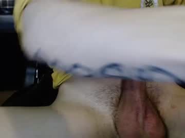 local cam man biglongboycock2001 image #2621159