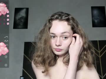 local cam girl mxxnsxsul image #1578375