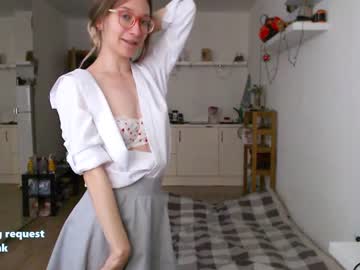 local cam girl kali_the_goddess image #1582103