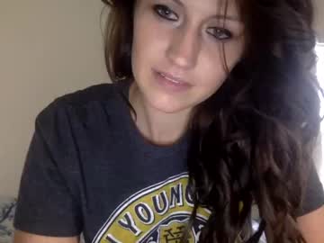 local cam girl smexxii93 image #592271