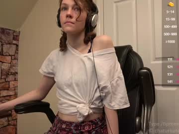 local cam girl its_lily image #870956