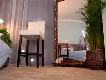 local cam girl _keti_ image #1864109