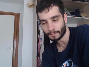 ppaboy96 local cam