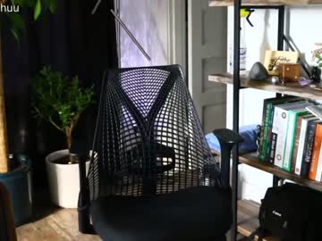local cam girl maeveminx image #1479311