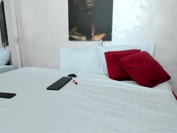 local cam girl misslullu image #1476248