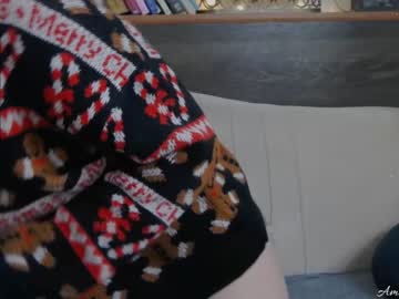 local cam girl ginger_pie image #425540