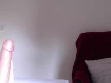 local cam girl juicydough image #661722
