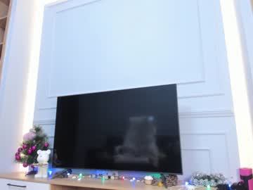 local cam girl koko_chanel1 image #2399906