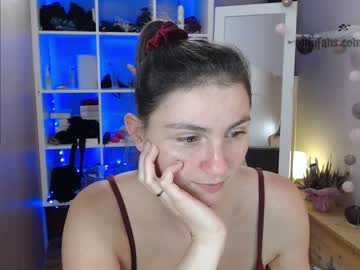 local cam girl taralanes image #237799