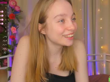 local cam girl annbarby image #624121