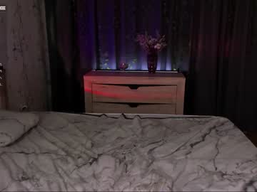 local cam girl california__gold image #1928934