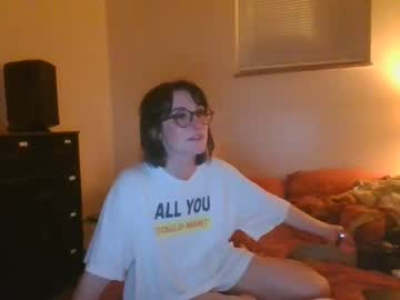 local cam girl ivvvrose image #5115