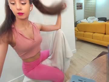 local cam girl ehotlovea image #1988911