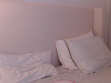 local cam girl juliaby image #2509530