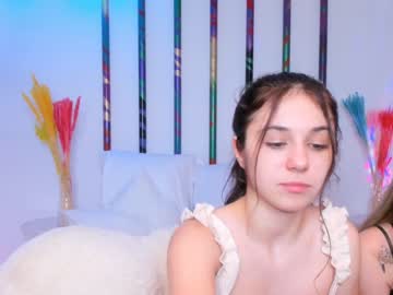 local cam girl mary_marlow image #23051