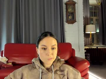 local cam girl michi_souffl image #749955