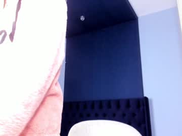 local cam girl tokpokki_m image #1851950