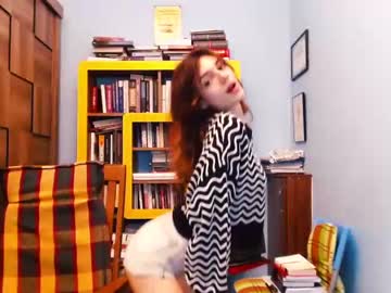 local cam girl 0_perfect_imperfection_0 image #851225