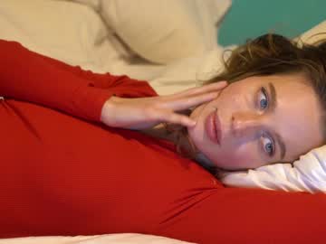 local cam girl ellaa91 image #472988