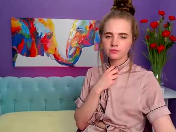local cam girl pinkish_ image #1104423