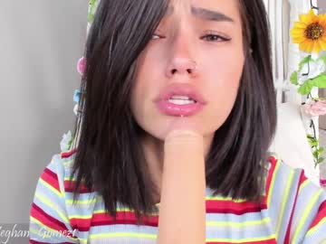 local cam girl _meghan_gomez1_ image #180023