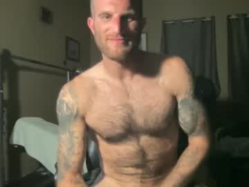 local cam man mrventura805 image #1155330